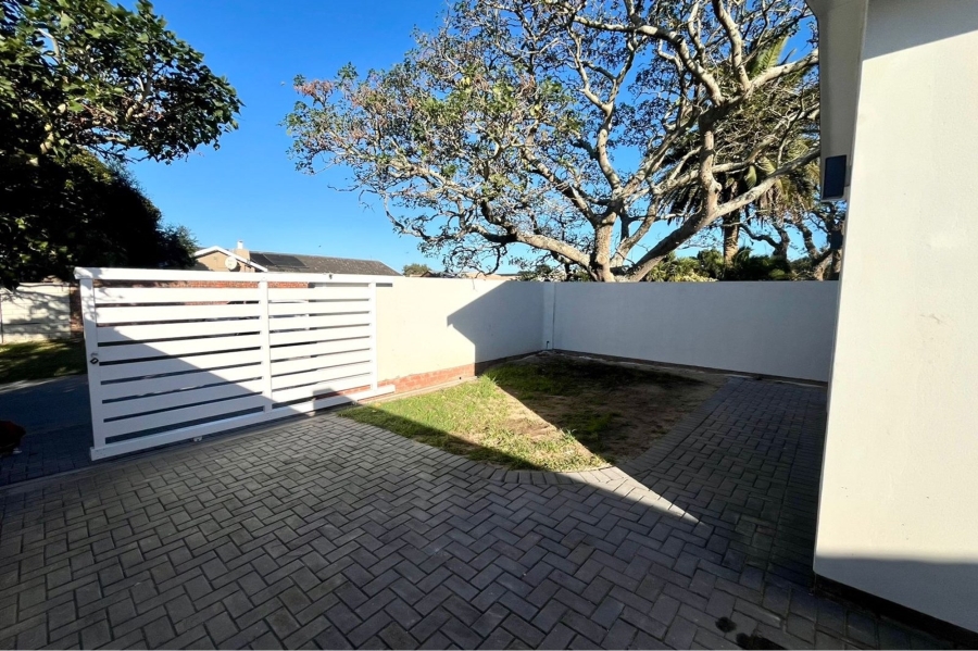 To Let 1 Bedroom Property for Rent in Kamma Park Eastern Cape